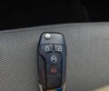 Синій Форд Ф-150, об'ємом двигуна 5 л та пробігом 86 тис. км за 31000 $, фото 16 на Automoto.ua