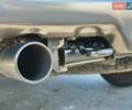 Синій Форд Ф-150, об'ємом двигуна 3.5 л та пробігом 69 тис. км за 80000 $, фото 25 на Automoto.ua