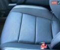 Синій Форд Ф-150, об'ємом двигуна 3.5 л та пробігом 69 тис. км за 80000 $, фото 19 на Automoto.ua