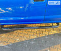 Синій Форд Ф-150, об'ємом двигуна 3.3 л та пробігом 70 тис. км за 24900 $, фото 24 на Automoto.ua