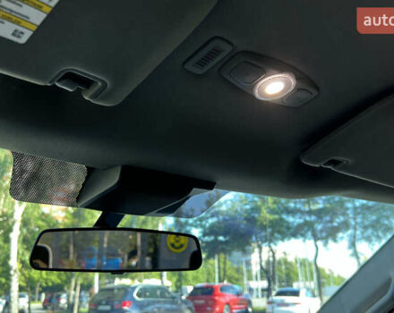 Синій Форд Ф-150, об'ємом двигуна 2.69 л та пробігом 117 тис. км за 36500 $, фото 20 на Automoto.ua