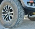 Синій Форд Ф-150, об'ємом двигуна 3.5 л та пробігом 69 тис. км за 80000 $, фото 12 на Automoto.ua