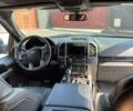 Синий Форд Ф-150, объемом двигателя 3.49 л и пробегом 98 тыс. км за 57000 $, фото 5 на Automoto.ua
