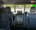 Синій Форд Ф-150, об'ємом двигуна 3.5 л та пробігом 69 тис. км за 80000 $, фото 23 на Automoto.ua