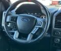Синій Форд Ф-150, об'ємом двигуна 3.5 л та пробігом 69 тис. км за 80000 $, фото 14 на Automoto.ua