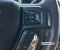 Форд Ф-150 2019 в Львове на Automoto.ua Синий Форд Ф-150, объемом двигателя 2.7 л и пробегом 110 тыс. км за 36500 $, фото 20 на Automoto.ua