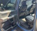 Синий Форд Ф-150, объемом двигателя 3.49 л и пробегом 98 тыс. км за 57000 $, фото 6 на Automoto.ua