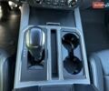 Синій Форд Ф-150, об'ємом двигуна 3.5 л та пробігом 69 тис. км за 80000 $, фото 17 на Automoto.ua