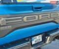 Синій Форд Ф-150, об'ємом двигуна 3.5 л та пробігом 69 тис. км за 80000 $, фото 10 на Automoto.ua