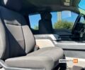 Форд Ф-150 2019 в Львове на Automoto.ua Синий Форд Ф-150, объемом двигателя 2.7 л и пробегом 110 тыс. км за 36500 $, фото 9 на Automoto.ua