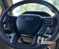 Форд Ф-150 2019 в Львове на Automoto.ua Синий Форд Ф-150, объемом двигателя 2.7 л и пробегом 110 тыс. км за 36500 $, фото 18 на Automoto.ua