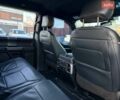 Синій Форд Ф-150, об'ємом двигуна 2.69 л та пробігом 72 тис. км за 32500 $, фото 16 на Automoto.ua