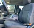 Форд Ф-150 2019 в Львове на Automoto.ua Синий Форд Ф-150, объемом двигателя 2.7 л и пробегом 110 тыс. км за 36500 $, фото 10 на Automoto.ua