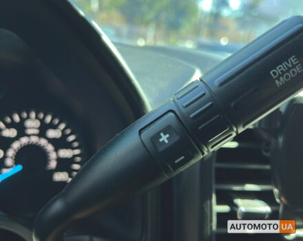 Форд Ф-150 2019 в Львове на Automoto.ua Синий Форд Ф-150, объемом двигателя 2.7 л и пробегом 110 тыс. км за 36500 $, фото 16 на Automoto.ua