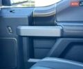 Синій Форд Ф-150, об'ємом двигуна 3.5 л та пробігом 69 тис. км за 80000 $, фото 20 на Automoto.ua