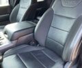 Синий Форд Ф-150, объемом двигателя 3.49 л и пробегом 98 тыс. км за 57000 $, фото 8 на Automoto.ua