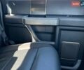 Синій Форд Ф-150, об'ємом двигуна 3.5 л та пробігом 69 тис. км за 80000 $, фото 24 на Automoto.ua