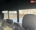 Синій Форд Ф-150, об'ємом двигуна 3.5 л та пробігом 7 тис. км за 46700 $, фото 24 на Automoto.ua