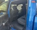 Синій Форд Ф-150, об'ємом двигуна 3.5 л та пробігом 7 тис. км за 46700 $, фото 20 на Automoto.ua
