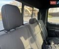 Синій Форд Ф-150, об'ємом двигуна 3.5 л та пробігом 7 тис. км за 46700 $, фото 32 на Automoto.ua
