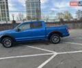 Синій Форд Ф-150, об'ємом двигуна 3.5 л та пробігом 7 тис. км за 46700 $, фото 10 на Automoto.ua