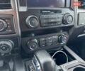 Синій Форд Ф-150, об'ємом двигуна 3.5 л та пробігом 7 тис. км за 46700 $, фото 110 на Automoto.ua