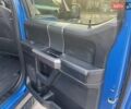 Синій Форд Ф-150, об'ємом двигуна 3.5 л та пробігом 7 тис. км за 46700 $, фото 31 на Automoto.ua