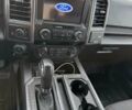 Синій Форд Ф-150, об'ємом двигуна 3.5 л та пробігом 7 тис. км за 46700 $, фото 45 на Automoto.ua