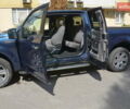 Форд Ф-150 2020 у Харкові на Automoto.ua Синій Форд Ф-150, об'ємом двигуна 5.04 л та пробігом 15 тис. км за 34500 $, фото 8 на Automoto.ua