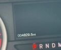 Синій Форд Ф-150, об'ємом двигуна 3.5 л та пробігом 7 тис. км за 46700 $, фото 59 на Automoto.ua