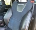 Синий Форд Ф-150, объемом двигателя 3.49 л и пробегом 64 тыс. км за 74000 $, фото 12 на Automoto.ua