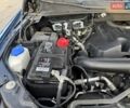 Синій Форд Ф-150, об'ємом двигуна 3.5 л та пробігом 7 тис. км за 46700 $, фото 42 на Automoto.ua