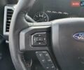 Синій Форд Ф-150, об'ємом двигуна 3.5 л та пробігом 7 тис. км за 46700 $, фото 47 на Automoto.ua