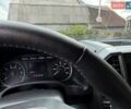 Синій Форд Ф-150, об'ємом двигуна 3.5 л та пробігом 8 тис. км за 44500 $, фото 27 на Automoto.ua
