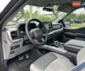 Синий Форд Ф-150, объемом двигателя 3.5 л и пробегом 17 тыс. км за 37500 $, фото 24 на Automoto.ua