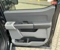 Синий Форд Ф-150, объемом двигателя 3.5 л и пробегом 17 тыс. км за 37500 $, фото 34 на Automoto.ua