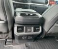 Синий Форд Ф-150, объемом двигателя 3.5 л и пробегом 17 тыс. км за 37500 $, фото 20 на Automoto.ua