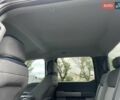 Синий Форд Ф-150, объемом двигателя 3.5 л и пробегом 17 тыс. км за 37500 $, фото 21 на Automoto.ua