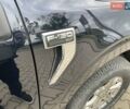 Синий Форд Ф-150, объемом двигателя 3.5 л и пробегом 17 тыс. км за 37500 $, фото 5 на Automoto.ua
