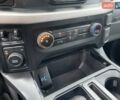 Синий Форд Ф-150, объемом двигателя 3.5 л и пробегом 17 тыс. км за 37500 $, фото 32 на Automoto.ua