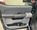 Синий Форд Ф-150, объемом двигателя 3.5 л и пробегом 17 тыс. км за 37500 $, фото 14 на Automoto.ua