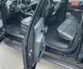 Синій Форд Ф-150, об'ємом двигуна 3.5 л та пробігом 25 тис. км за 61900 $, фото 34 на Automoto.ua