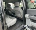 Синий Форд Ф-150, объемом двигателя 3.5 л и пробегом 17 тыс. км за 37500 $, фото 35 на Automoto.ua