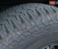 Синій Форд Ф-150, об'ємом двигуна 3.5 л та пробігом 25 тис. км за 61900 $, фото 14 на Automoto.ua