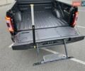Синій Форд Ф-150, об'ємом двигуна 3.5 л та пробігом 25 тис. км за 61900 $, фото 7 на Automoto.ua