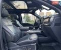 Синій Форд Ф-150, об'ємом двигуна 3.5 л та пробігом 25 тис. км за 61900 $, фото 24 на Automoto.ua