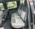 Синий Форд Ф-150, объемом двигателя 3.5 л и пробегом 17 тыс. км за 37500 $, фото 19 на Automoto.ua