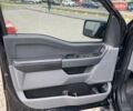 Синий Форд Ф-150, объемом двигателя 3.5 л и пробегом 17 тыс. км за 37500 $, фото 18 на Automoto.ua