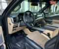 Синий Форд Ф-150, объемом двигателя 3.5 л и пробегом 78 тыс. км за 45000 $, фото 20 на Automoto.ua