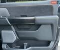 Синій Форд Ф-150, об'ємом двигуна 3.5 л та пробігом 25 тис. км за 61900 $, фото 30 на Automoto.ua
